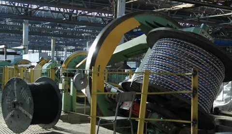 нефтесервисные компании кабардино балкария