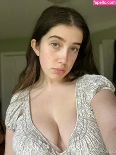 Molly Barkasy / Molly Rose / itsmollyyyrose_again Nude Leaked OnlyFans Phot...