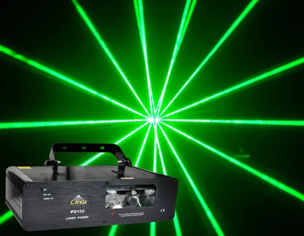 Tech laser. Лазер layu laser tech t5170rg-l. layu laser tech t6560rgy. лазерный проектор layu. лазер layu f100”.