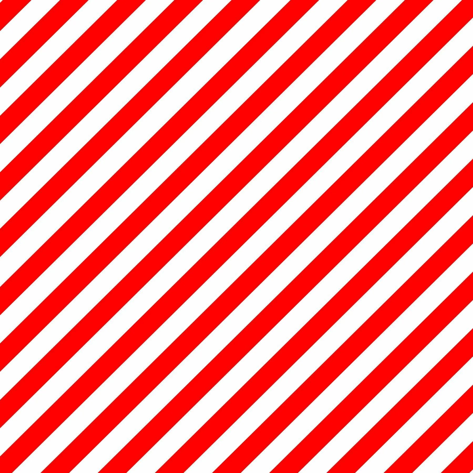 Красные полосы абстракция. Красно белая абстракция. Красный фон с белыми полосками. Красно белый фон абстракция. Красная полоска.
