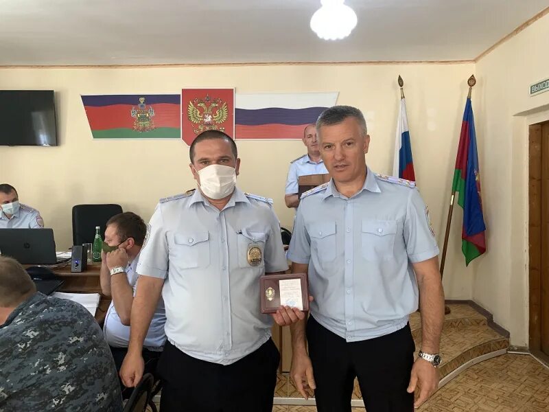 Кущевская начальник. Кущевская начальник. Кущевская начальник. Омвд кущевская. Омвд кущевская.