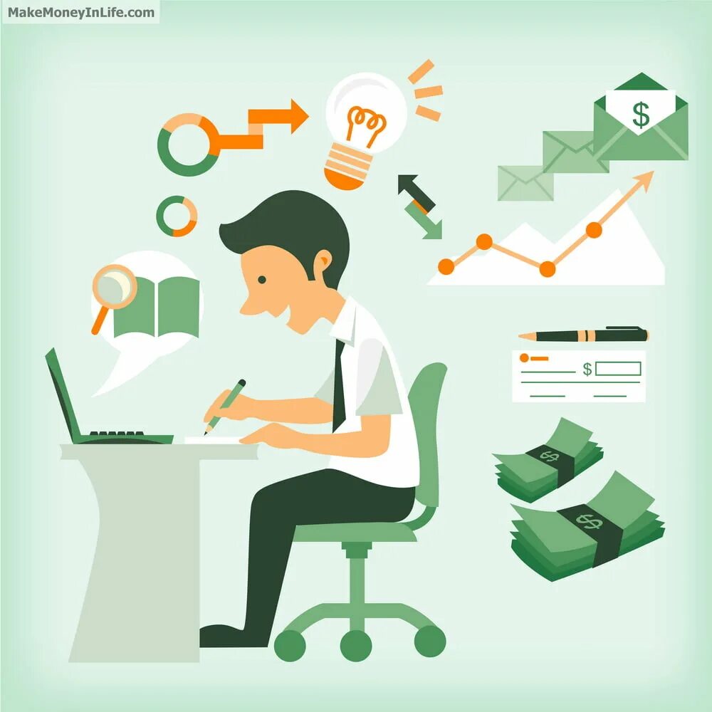 How make money for writing. Пересчитывает деньги. Write money. Write money. Automatic article writer.