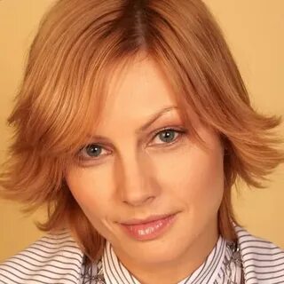 Актриса 7 букв
