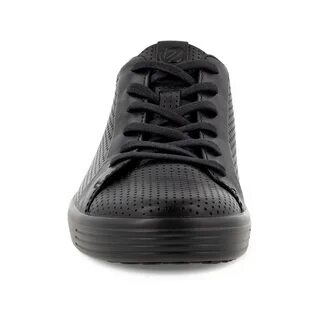 Ecco soft 7 m