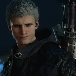 Del nero