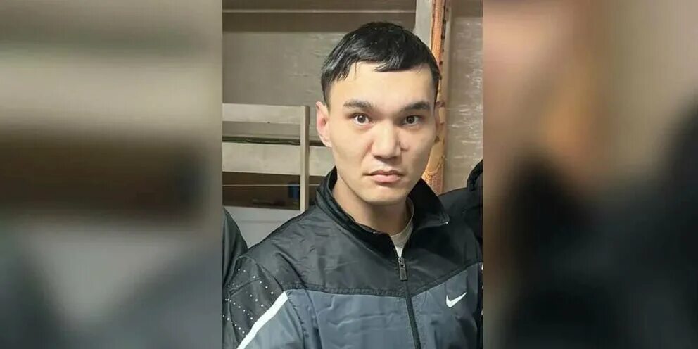 Аферисты казахстана. Молодой человек. Криминальный человек. Фотографии мошенников. Фото 19 летнего парня.