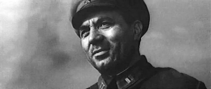 Собир рахимов. Генерал рахимов. генерал сабыр рақымов.