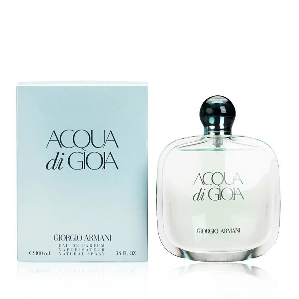 Духи Giorgio Armani acqua di Gioia. Духи Джорджио Армани Аква ди Джио. Духи Джорджио Армани женские Аква. Армани духи женские Аква ди Джоя.