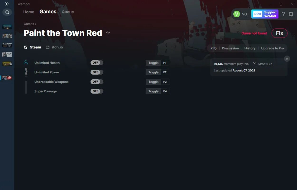 Paint the Town Red читы. Paint the Town Red чит коды. Uboat чит коды. Paint the Town Red трейнер. Читы на town