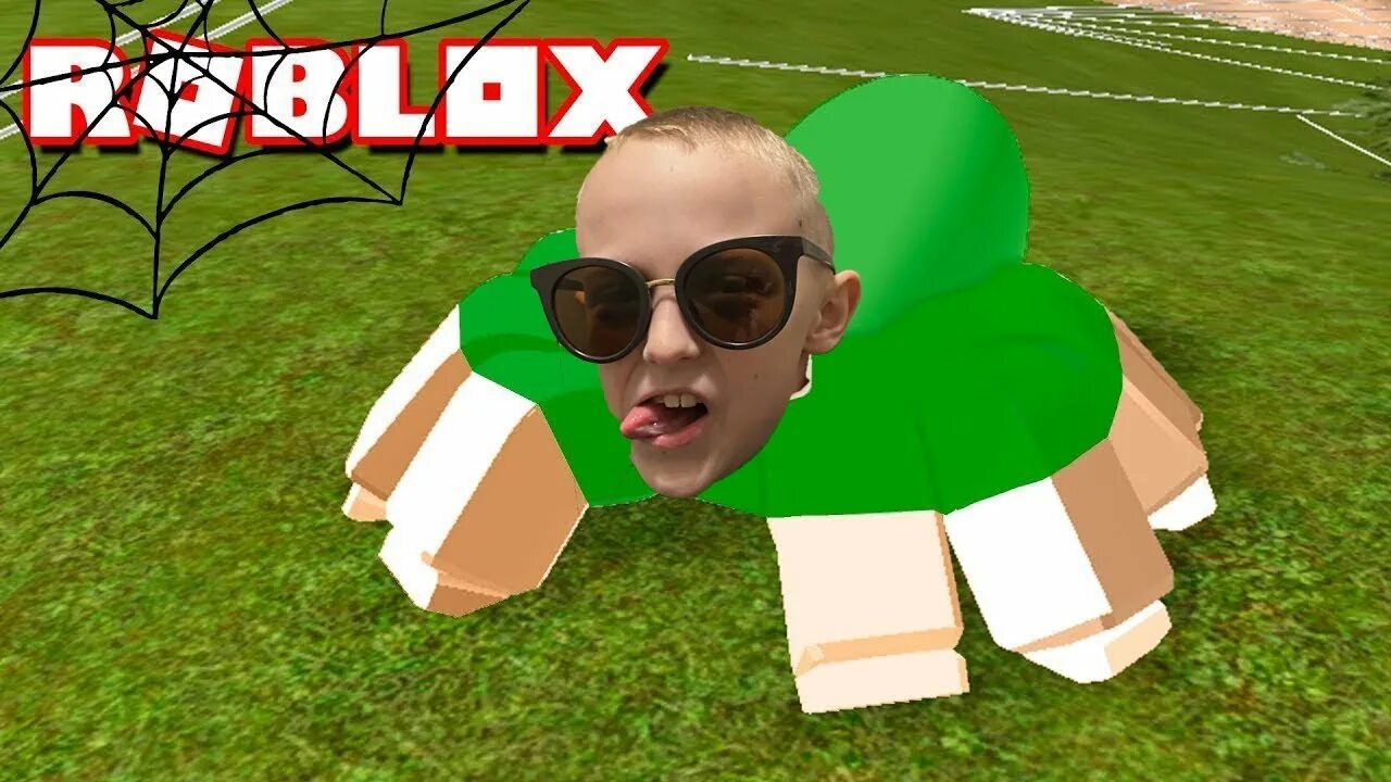 РОБЛОКС паук. Игра Spider Roblox. Симулятор паука в РОБЛОКСЕ. Лицо паука в РОБЛОКСЕ. Включи роблокс паук