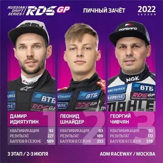 2 ноября 2022 г n 788