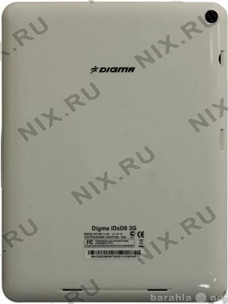 Как сделать планшет дигма. Digma idxd8 3g. планшет digma idxd10 3g. планшет дигма белый. дигма 9001 3g.
