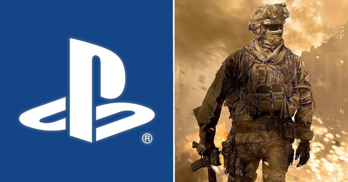 Call of duty ps5 купить. Call of Duty Modern Warfare 2 обложка ps5. Call of Duty: Modern Warfare PLAYSTATION 4 диск. Cod mw2 ps4 диск. Call of Duty ps5 диск.