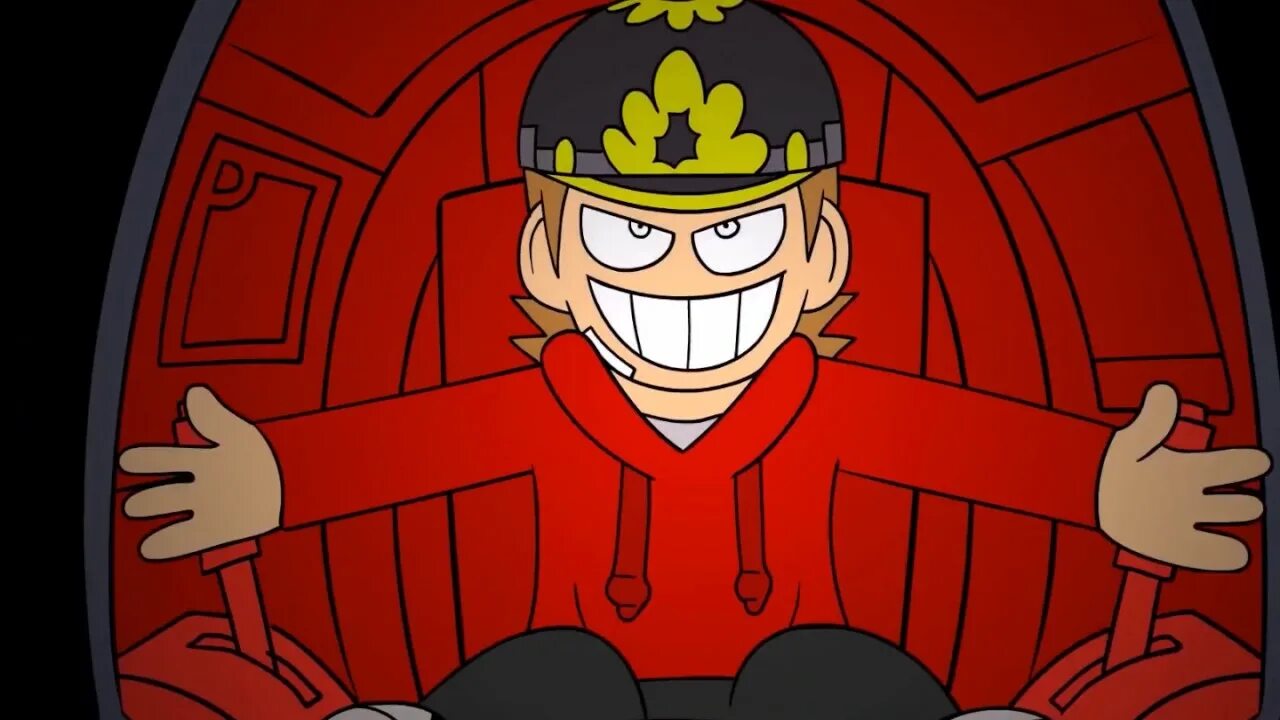 Торд бот. Eddsworld tord. эддсворлд торд робот. tord larsson eddsworld. tord giant robot.