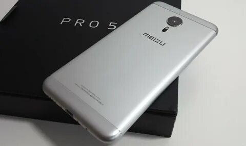 Pro 5.20