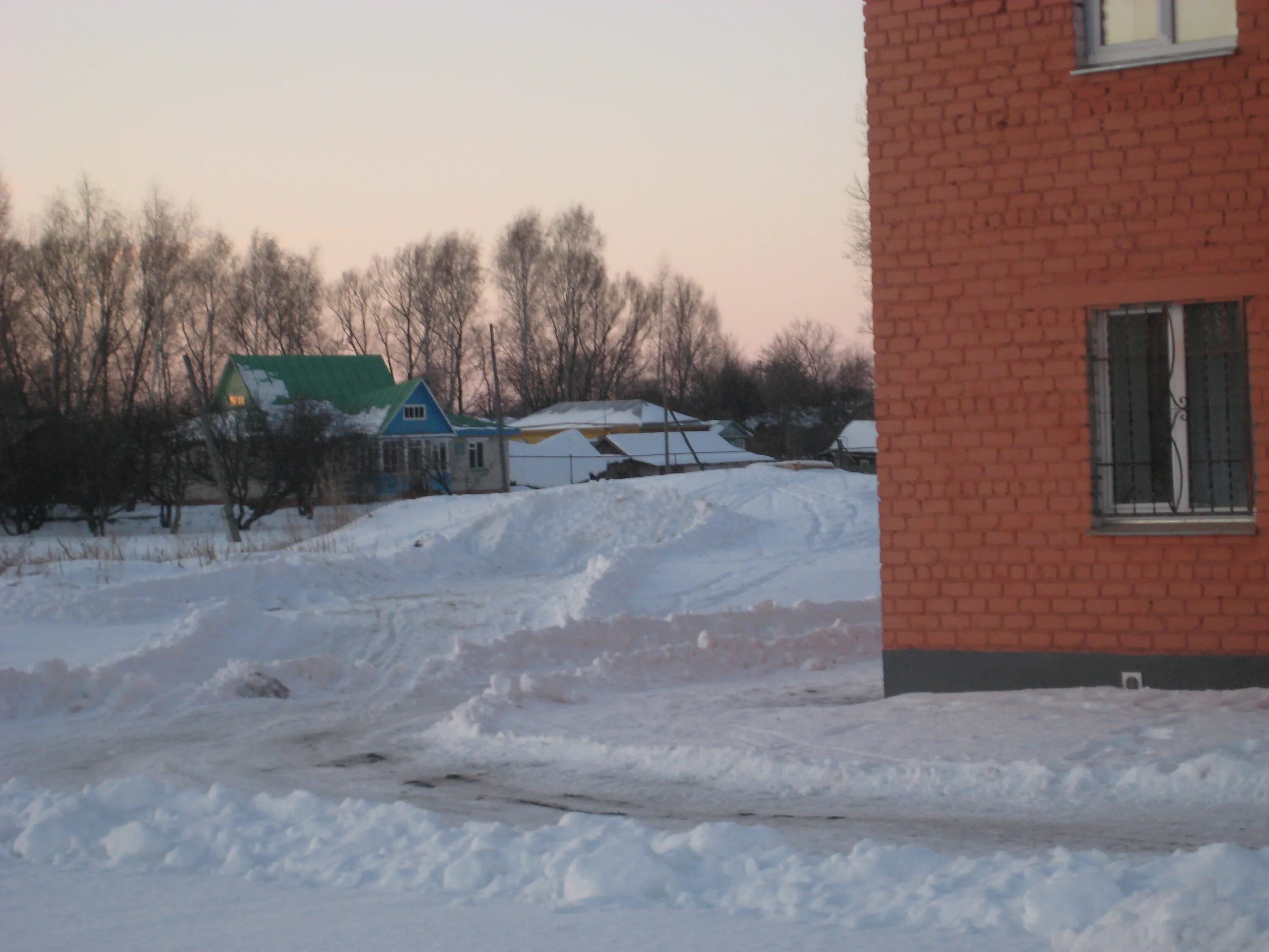 Погода в сараях рязанской области на неделю. Город сараи Рязанской области. Школа сараи. Сараи Рязанская область ул Базарная.