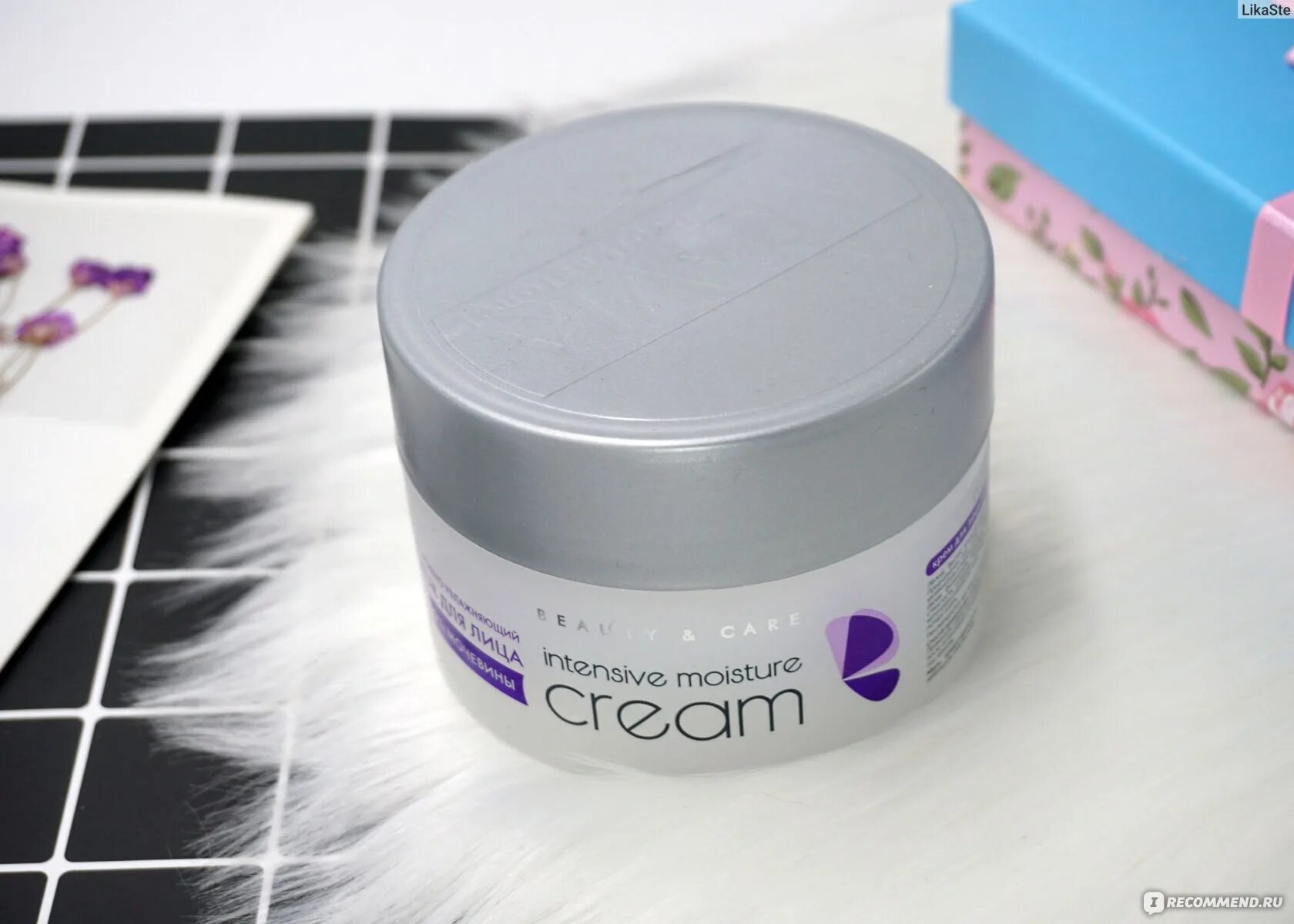 Сыворотка от аравии для лица. Крем для лица питательный с ретинолом 200 ме retinol booster nourishing cream, 50 мл. Сыворотка с ретинолом аравия. Аравия сыворотка для лица отзывы. Aravia laboratories anti-age regenetic cream.