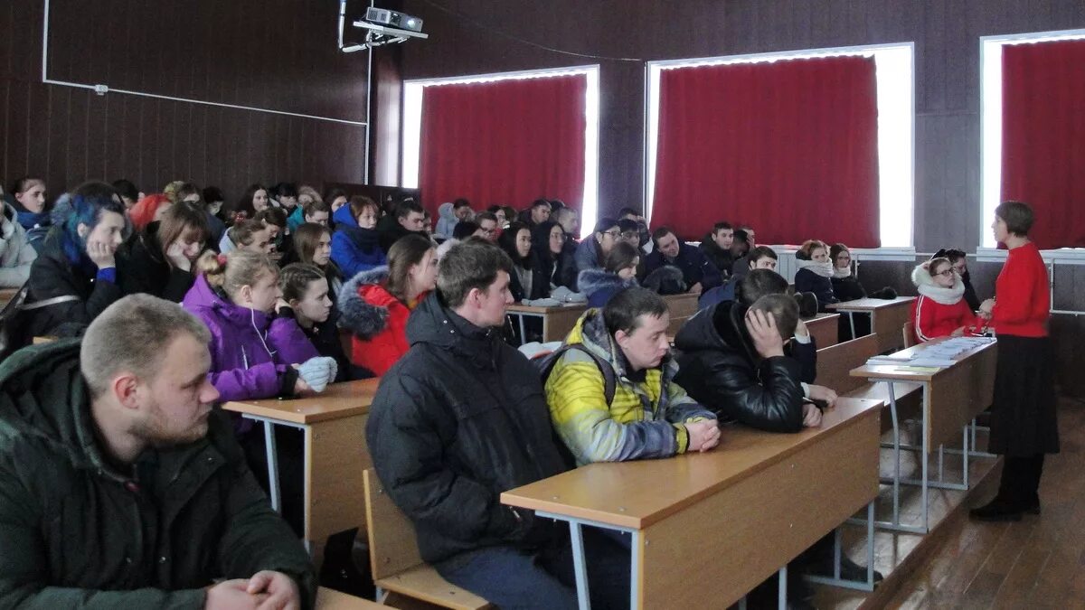 Шушенский сельскохозяйственный техникум. Аграрный техникум Красноярск. Шушенское общежитие Шушенского сельскохозяйственного колледжа.. Сх колледж