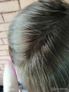 Эстель 12.0 отзывы