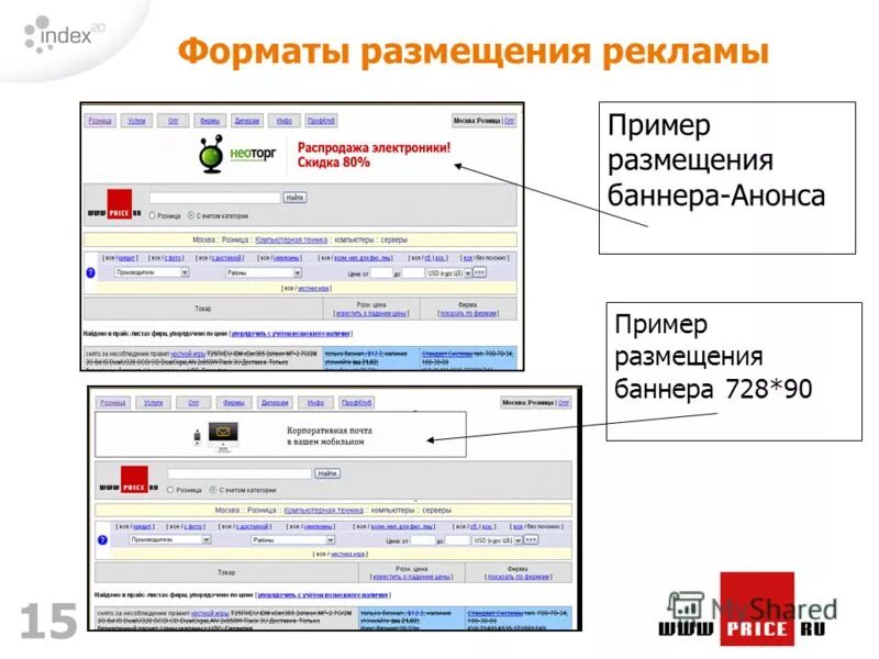 Конструкторская документация на круглый панель кронштейн. Форматы размещения рекламы. Формат размещения статья 1/3. Стенд формата а4. Формат для кольцевой галереи.