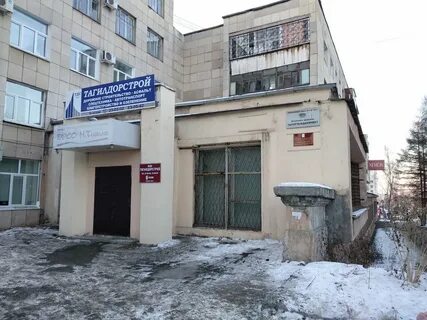 Мку служба заказчика