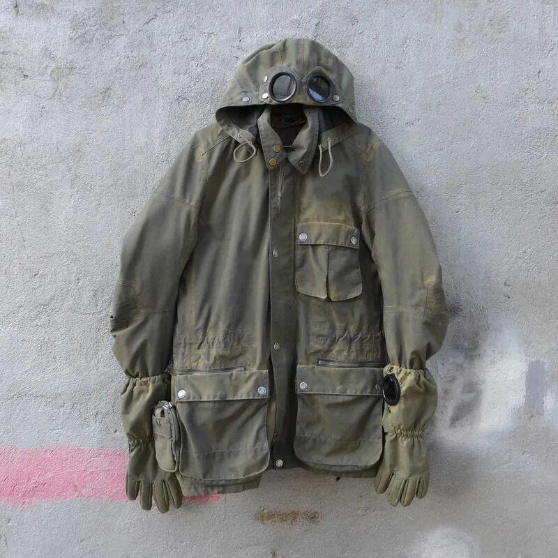 Company mille miglia. C. Company mille miglia goggle jacket. Company mille miglia goggle jacket. Company куртка mille miglia.