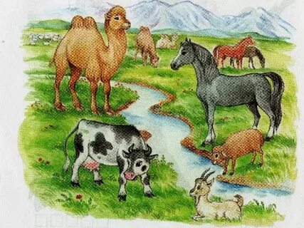 Орыс халық ертегілерінің порнографиялық суреттерін қараңыз