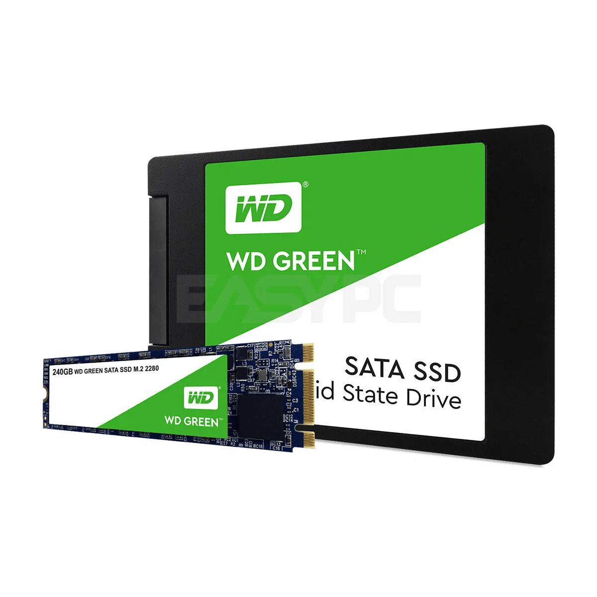 Spcc solid state. SSD Western Digital Green 240gb. WD Green SATA SSD 120 GB. WD Green SATA SSD 240gb. WD Green SATA SSD 240.