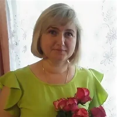 Чеботарева белгород. Чеботарева белгород