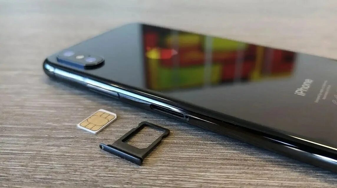 Смартфон с поддержкой e sim. Iphone xs 2 sim. iphone xs esim. айфон х симка. e sim в айфоне.