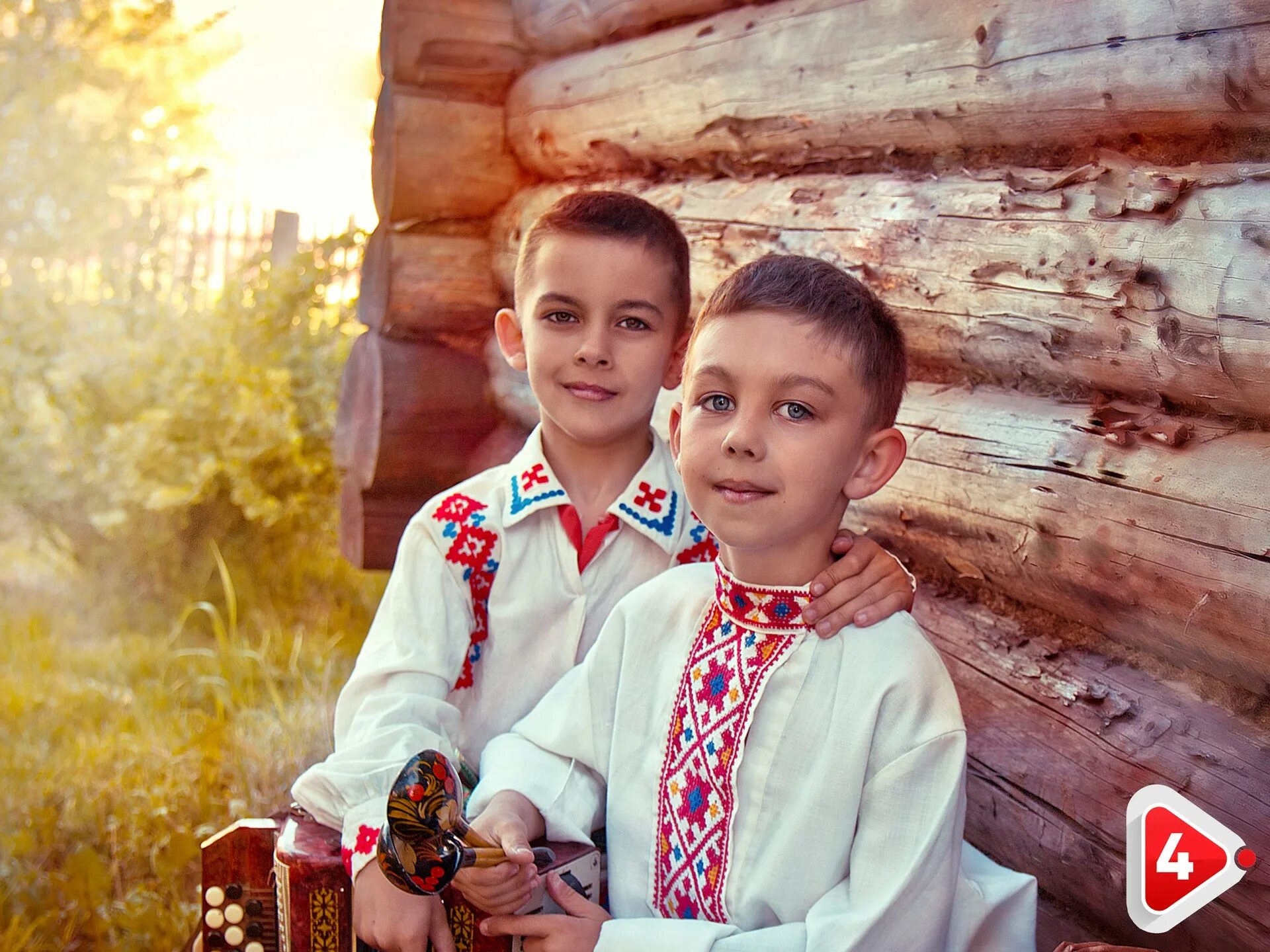 Сценарий про беларусь. Патриотические фото. Этнический патриотизм. Патриотизм Беларусь. Патриотизм для детей.