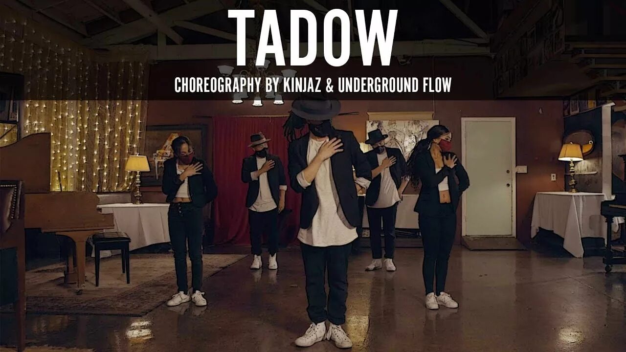 Tadow текст. Masego, FKJ Tadow. Tadow клип. Underground Flow. Tadow Masego poster.