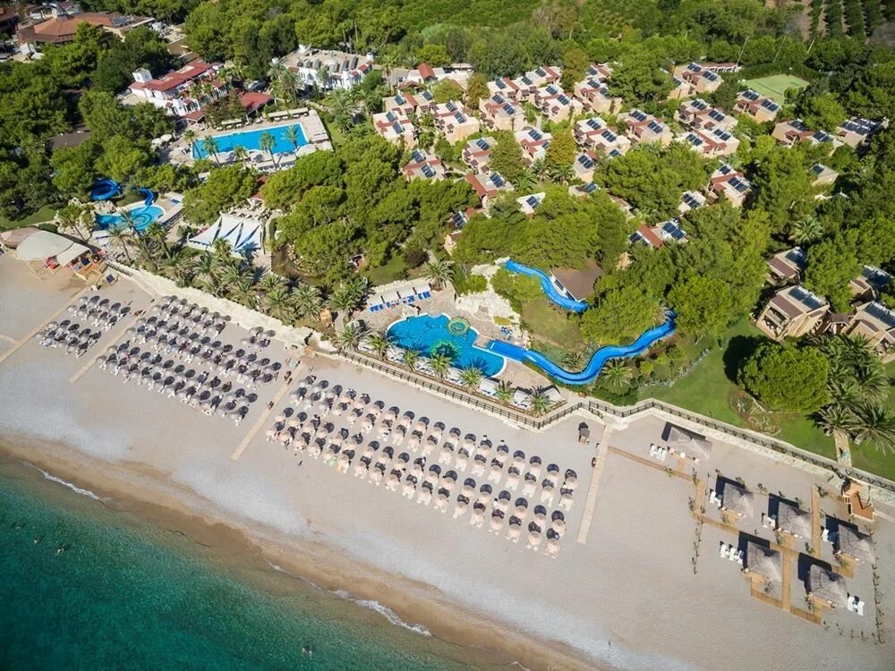 Euphoria barbaross beach resort 5 отзывы. Отель Пиратес Бич Кемер. Отель в Турции Pirates Beach Club. Pirates Beach Club 5* Текирова, Кемер. Пират отель Турция Кемер.