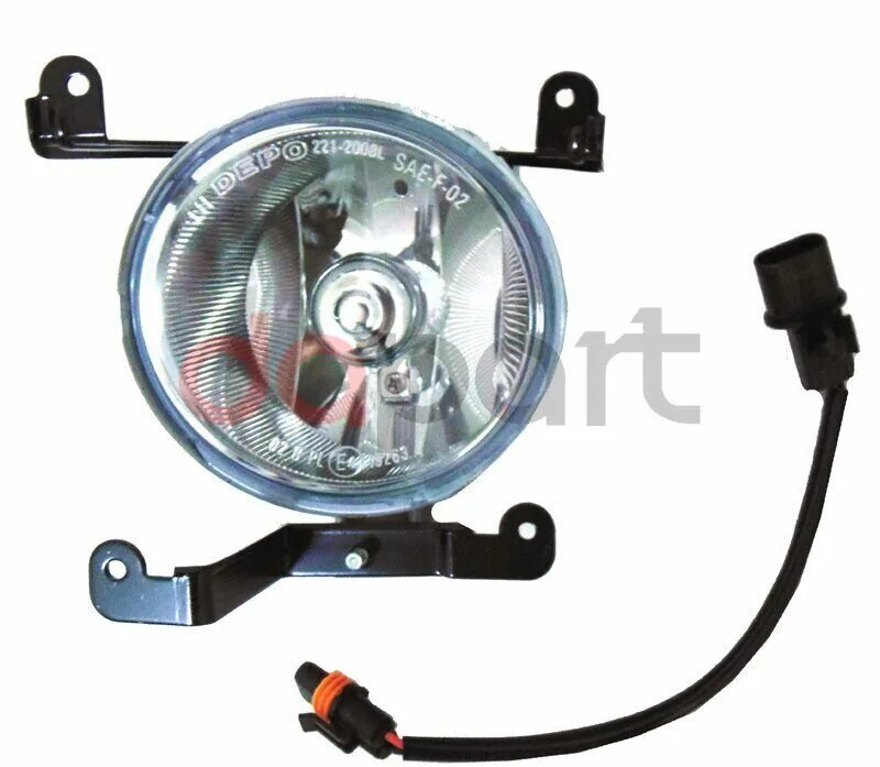 Противотуманные фары матрикс. Фары toyota sequoia. Противотуманные фары матрикс. Противотуманные фары хендай матрикс 2010. Птф hyundai matrix 2004.