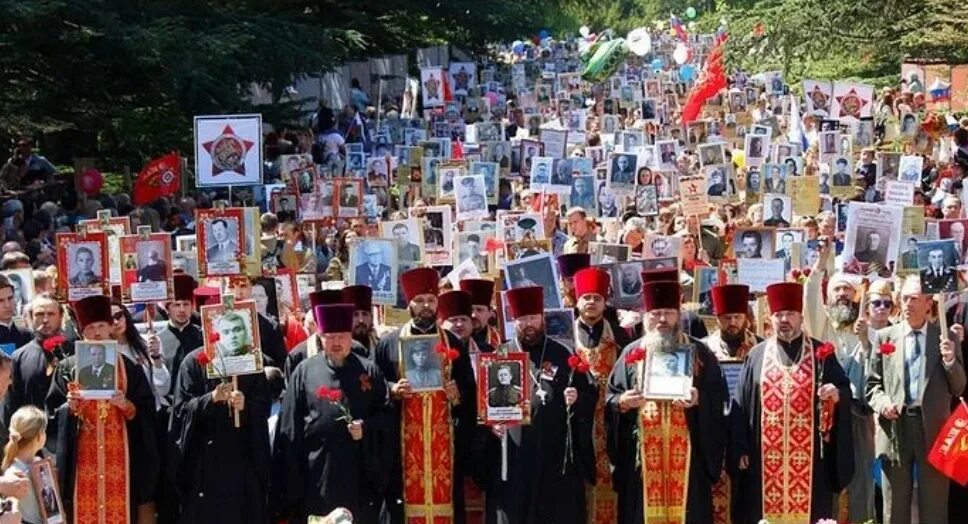 4 мая православный. День Победы Православие. С днем Победы храм. 9 Мая Православие. День Победы в русской православной церкви.