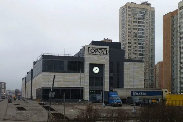 торговый в долгопрудном. торговый центр город долгопрудный. кинотеатр полет долгопрудный. лихачевский, д. торговый центр город в долгопрудном магазины.