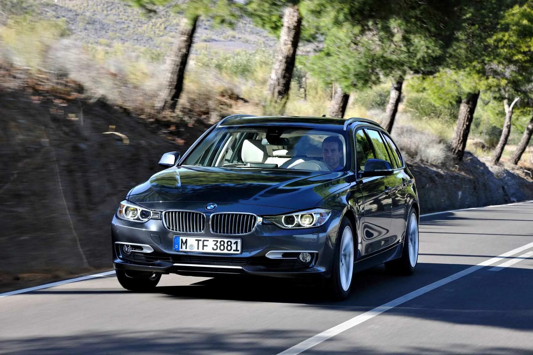 BMW 3 Series. BMW 3 2012. BMW serie 3 2012. BMW 3 2013.