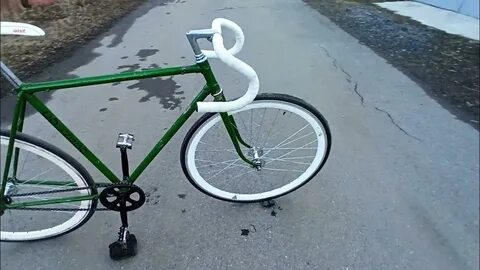 Собираем фикс