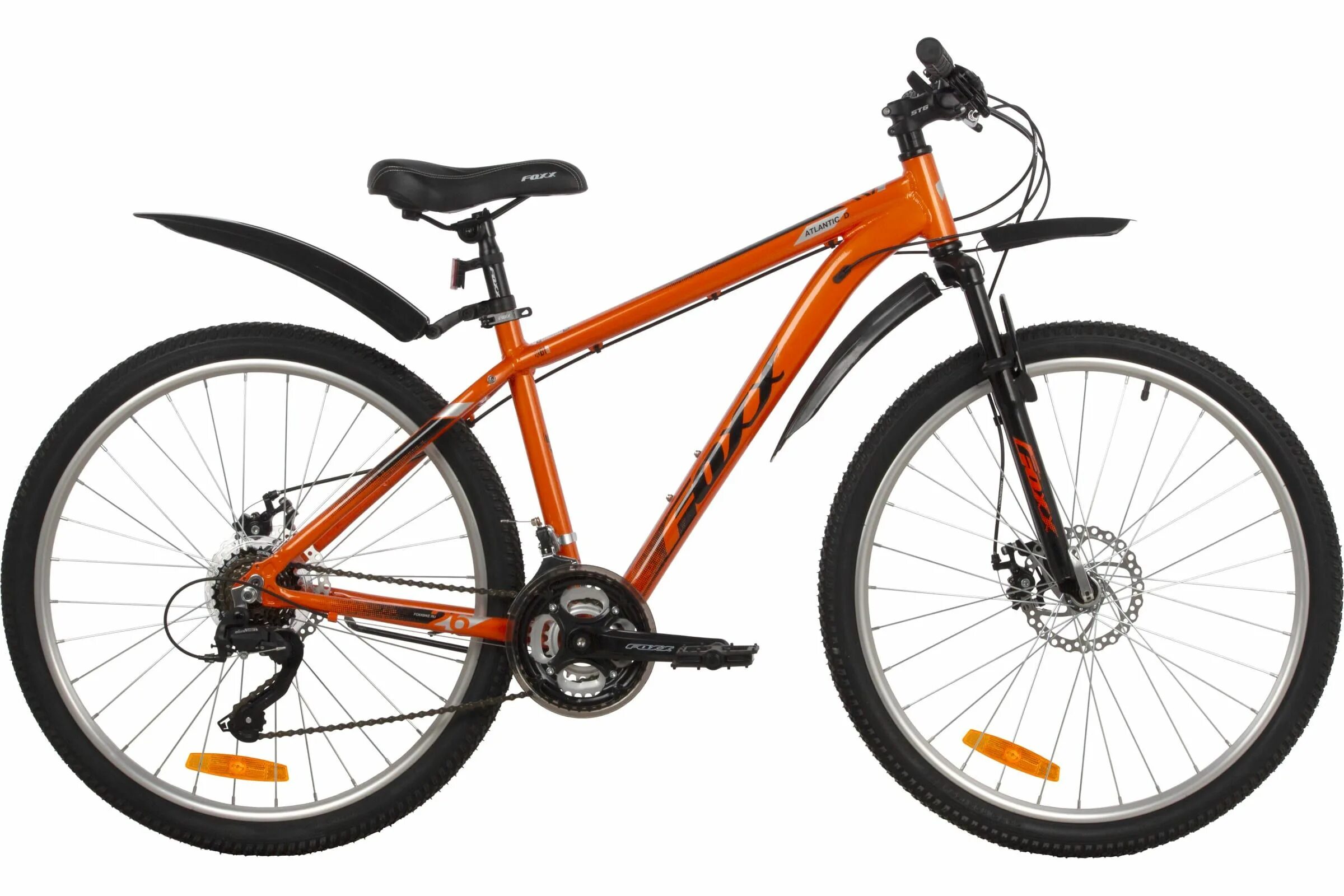 Foxx 27.5. Велосипед stinger element pro 29. велосипед foxx 27.5. велосипед fox blitz. foxx 27ahd.atland.20gn2.