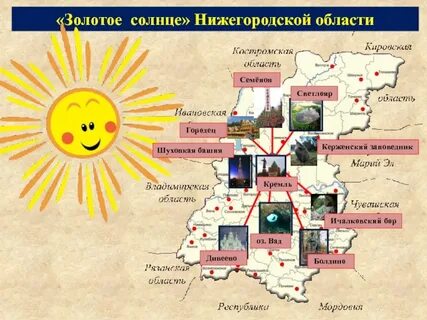Новгород болдино расстояние