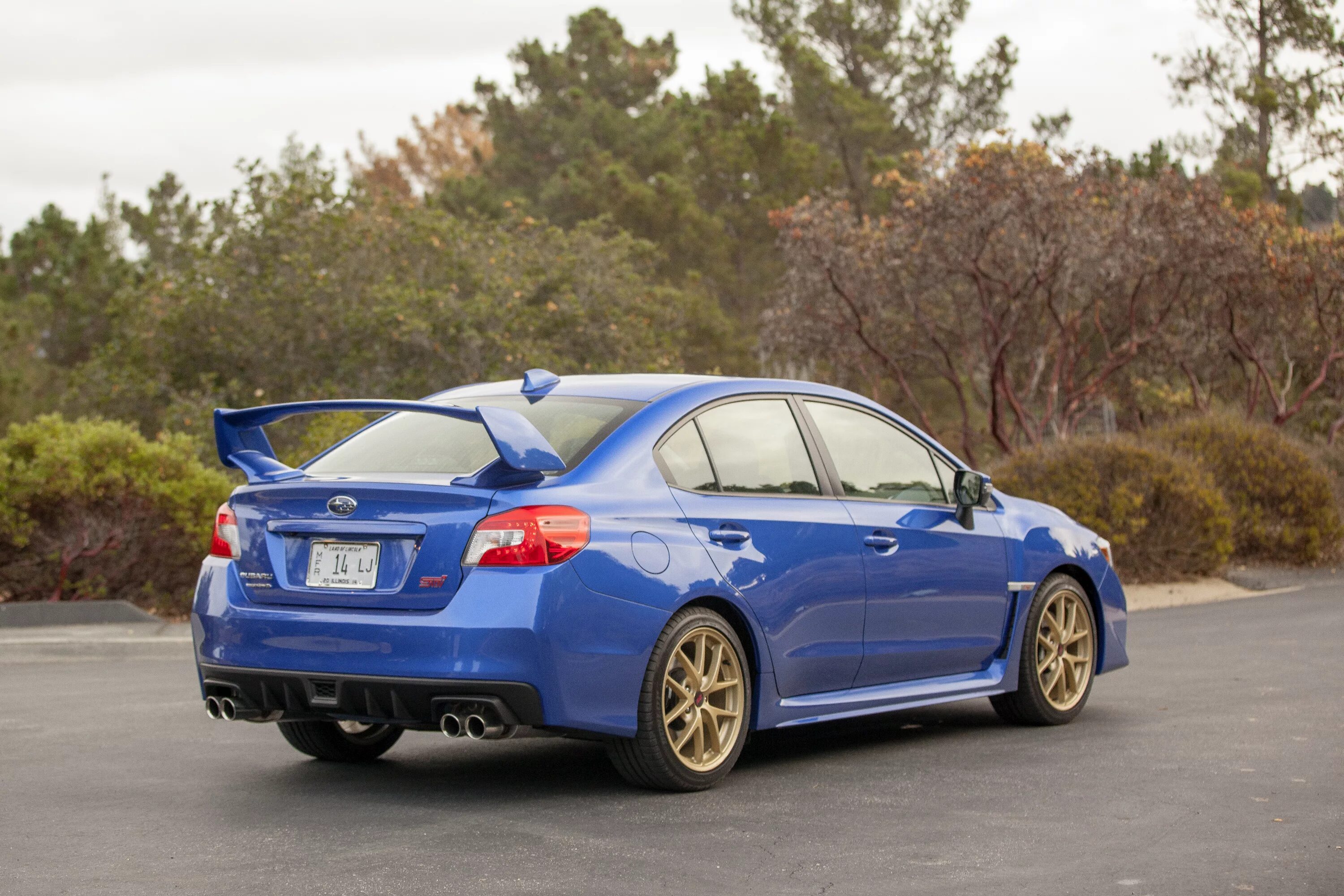 Subaru wrx drive. Subaru WRX STI 2015. Subaru WRX STI 2014. Subaru Impreza WRX STI 2015. Subaru WRX STI 2014-2017.