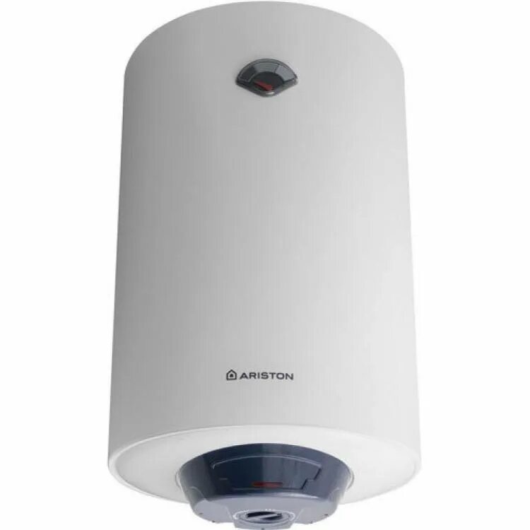 Водонагреватель Ariston blu1 r ABS 50 V Slim. Водонагреватель Ariston blu1 r ABS 80 V Slim. Водонагреватель Ariston blu1 r 100 v pl. Ariston blu1 r ABS 80 V.