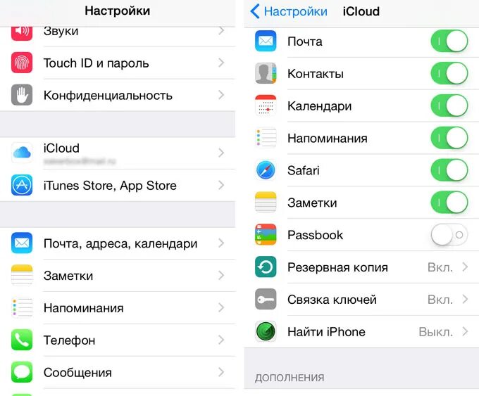 Как отключить хранилище icloud. Выключить icloud на iphone. Синхронизация вызовов на iphone. Отключить синхронизацию контактов с icloud. Как выключить айклауд.