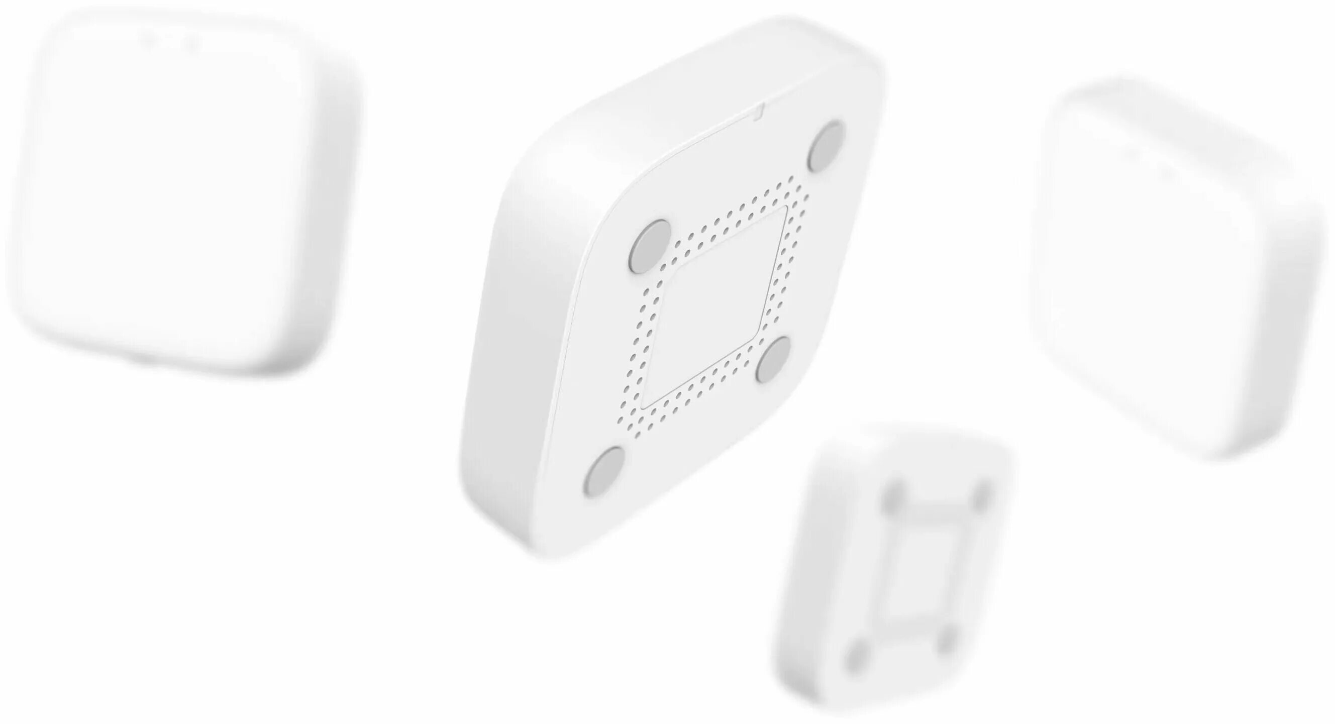 Orvibo (sw20-o) box. Nayun smart gateway ny gw 01. Nayun smart gateway ny gw 01. Nayun smart gateway ny gw 01. Nayun smart gateway ny gw 01.