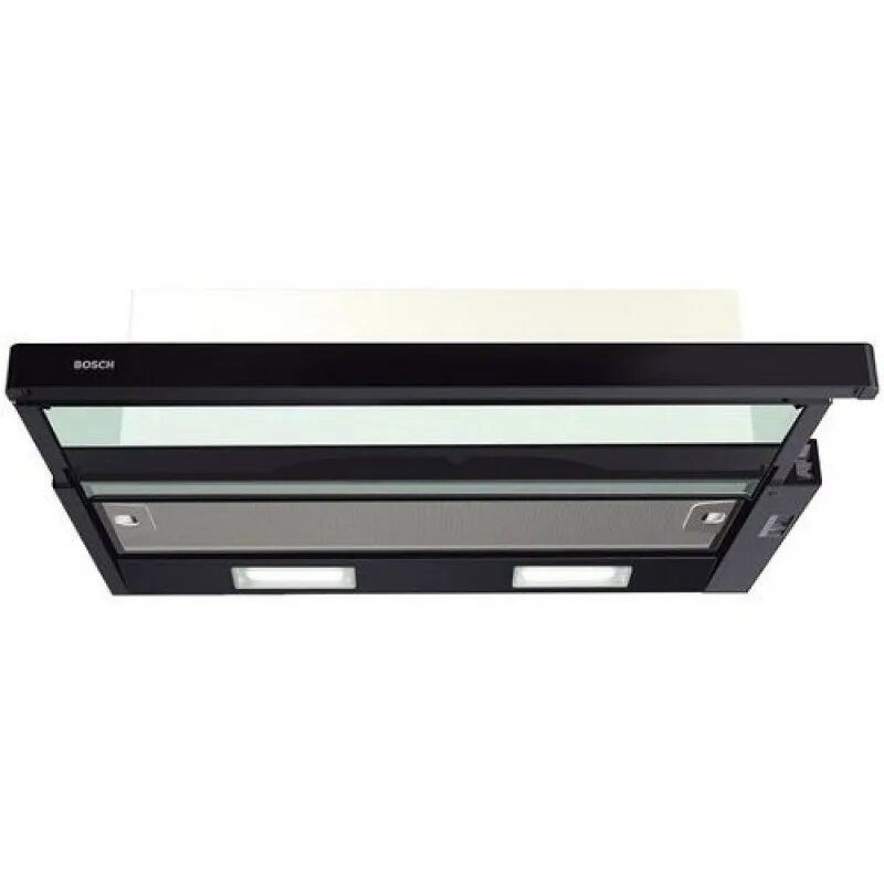 Bosch встраиваемая вытяжка 60. Встроенная вытяжка для кухни бош. Neff d46br22x1. Вытяжка встраиваемая в шкаф 60 см bosch dhi646cq. Вытяжка bosch dfm064a53.