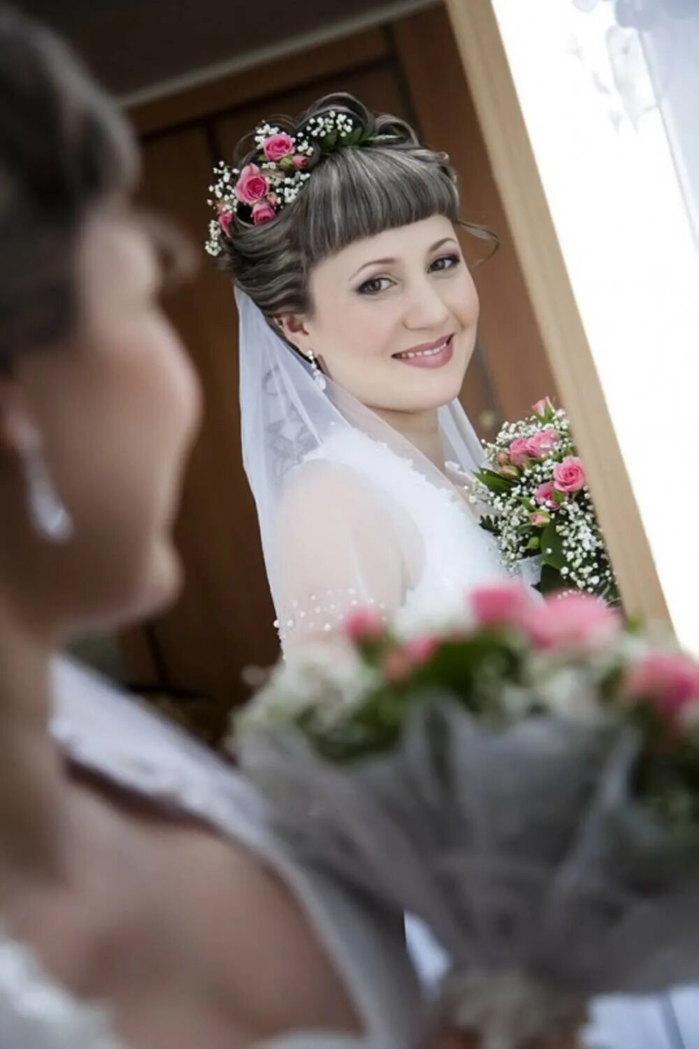Невеста 18.05 2025. Невеста 18. alina_klepcha новосибирск.
