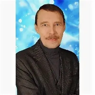Иванович сайт