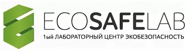 Экобезопасность. Учебно лабораторный центр логотип. МЦ эко-безопасность СПБ.