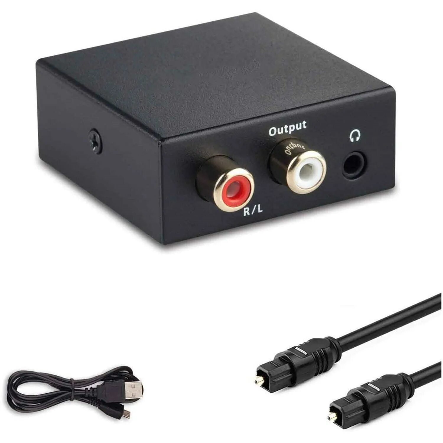 Цифровой аудио звук. Digital Audio out тюльпан 3.5. Digital Optical Audio Cable to 3.5 Converter. Digital Optical Audio Cable 3,5aux. Digital Audio out Optical переходник на тюльпан 5.1.