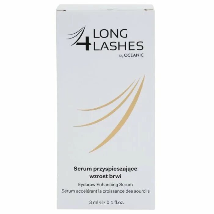 Lash brow отзывы. Крем long4lashes. Фото 4 long Lashes. Lash Brow надпись. The Act Eyebrow Serum Gel.